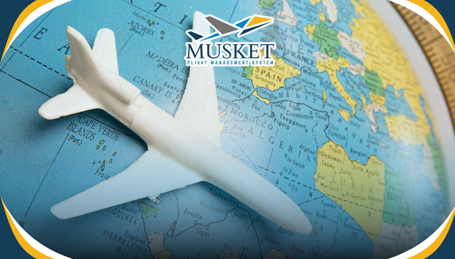 Navigating Global Aviation Regulations: