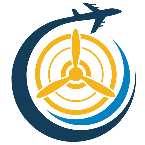 Client Management – Musket